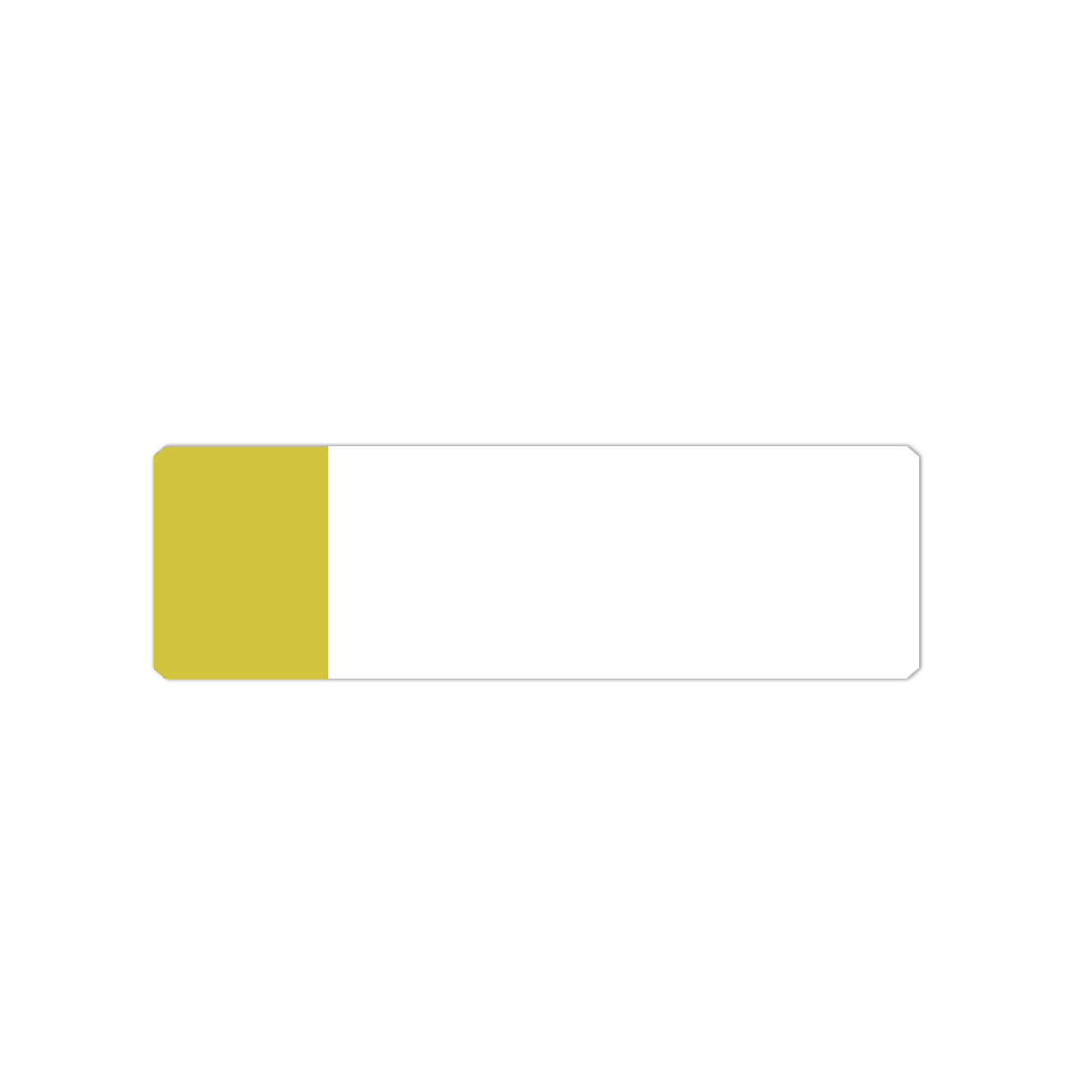 Microscope Slides